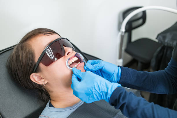 Best Emergency Treatment for Oral Infections in Rancho Palos Verdes, CA