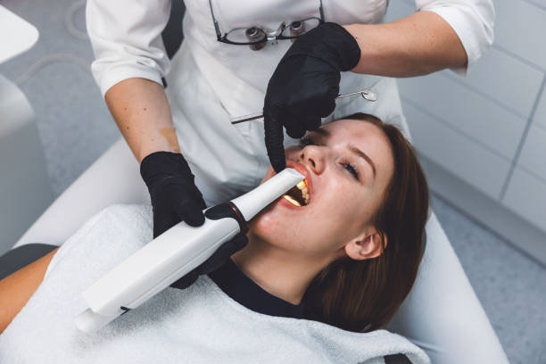 Best Emergency Denture Repair in Rancho Palos Verdes, CA