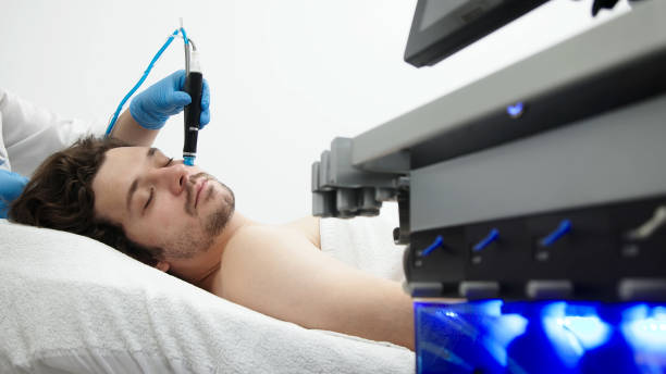 Best 24-Hour Emergency Dental Care in Rancho Palos Verdes, CA